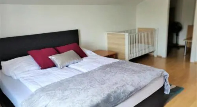 Haus zum Wohlfühlen, Prenota Hotel 22. Donaustadt Vienna