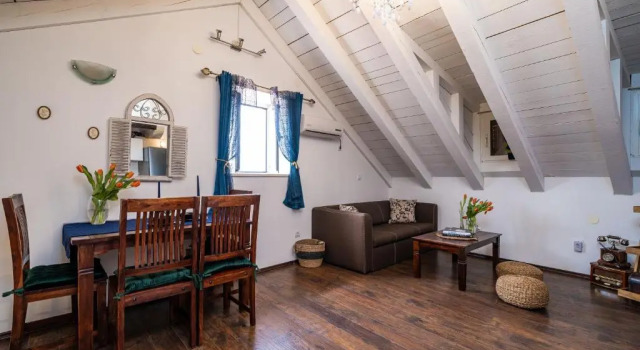 Апартаменты Apartments Placa Dubrovnik