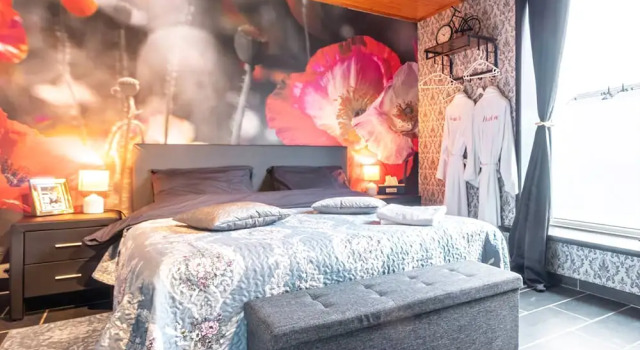 Hostelgent