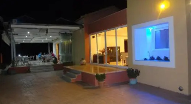 Kalloni Royal Resort, Book Resort Resort Hotels in Peloponnese, Resort