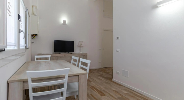 Casa Violante