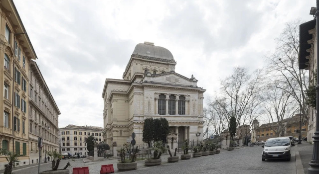 Via Catalana, Prenota Appartamento Roma Lazio