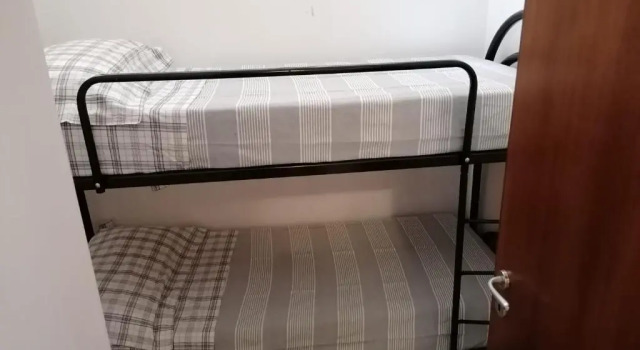 Erasippe Residence, Varaa Hotelli Locri Calabria