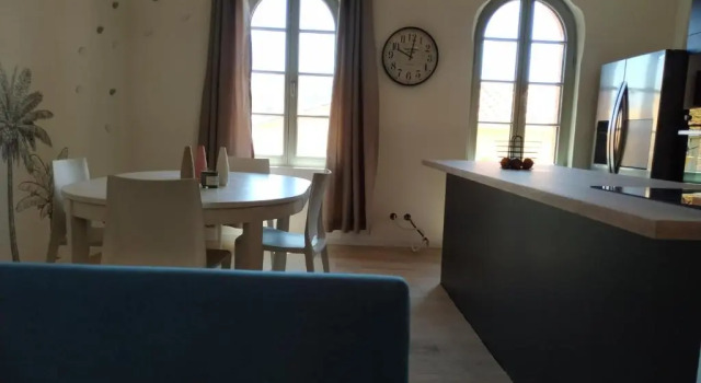 Maison typique à 3 minutes à pied plage et centre, Забронировать Отель Отели в центре Баньюль-сюр-Мер, в центре