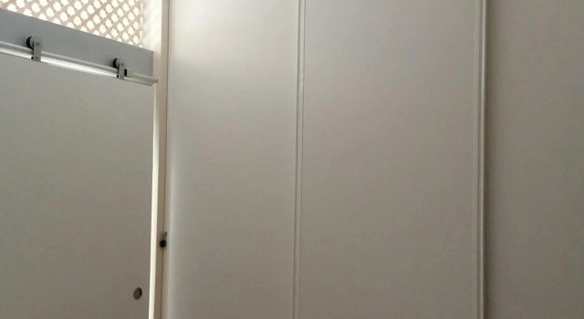 la siesta 23D, Забронировать Отель Бенидорм Коста-Бланка, рядом с Гора Ла-Крус