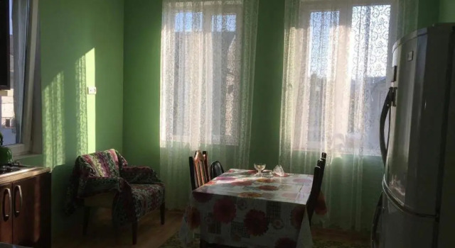 Номер Standard Homestay Izolda
