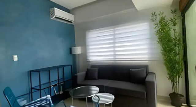 Апартаменты City Center Apartment Torre Leonardo VI