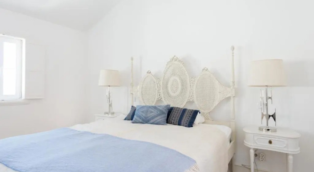 Апартаменты с видом на реку Almamater Lisbon Apartments