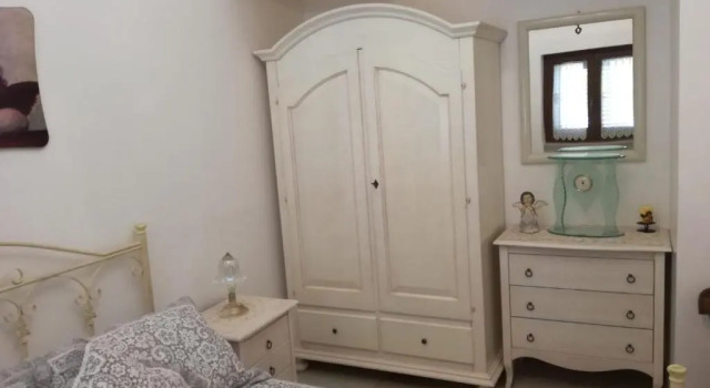 Residenza Di Nonna Giulia, Varaa Hotelli Locorotondo Bari Province