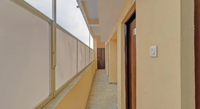 OYO Flagship 81177 Jai Mangalam Service Apartment, Забронировать Апартаменты/квартира Нагпур штат Махараштра, рядом с Аквапарк Krazy Castle