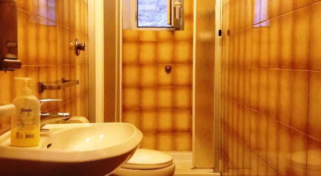 Номер Standard Hotel Bernheof