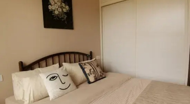 Люкс When I was a child, I stayed at the hotel (Qilou City Branch)