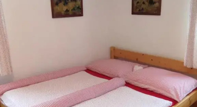 Apartmány Hájenka, Забронировать Апартаменты/квартира Vápenka Broumovsko