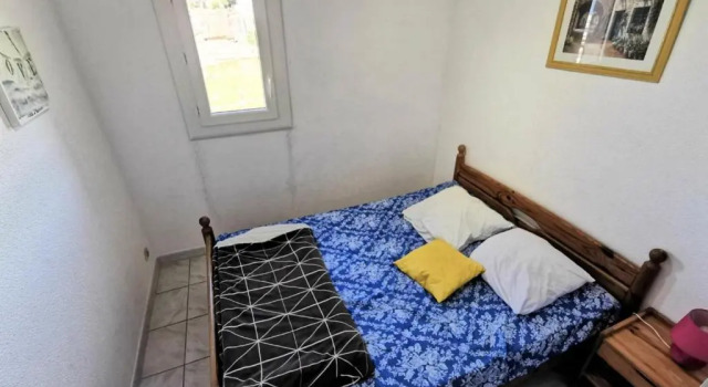 Résidence LE HAMEAU DES PECHEURS - Maisons & Villas pour 7 Personnes 74