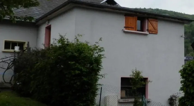 Appartement de la Fruitiere, Reservar Apartamento Arith 