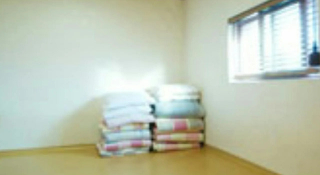 Emotion Guesthouse, Boek Hotel Hotels in Gangwon-Do met parkeren, Parkeren