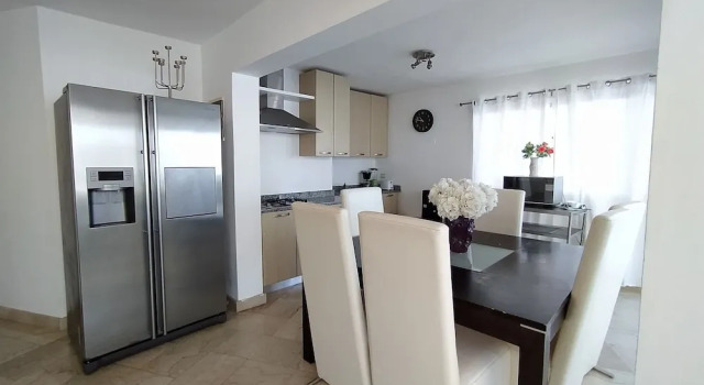 Люкс TrueCost Resort Villas Paradise
