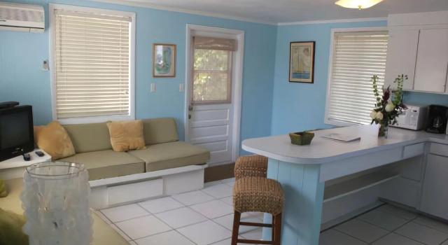 Sea Spray Resort & Marina, Đặt Khu nghỉ dưỡng Khách sạn ở Bahamas Out Islands có hồ bơi, Hồ bơi