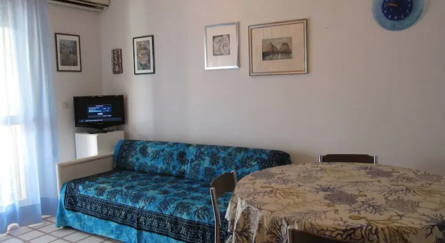 Appartamento A 250 Metri Dalla Spiaggia -tv-airco, Забронировать Апартаменты/квартира Апартаменты Градо-Пинета, Апартаменты/квартира
