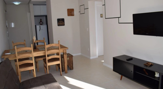 Residencial Vista 161
