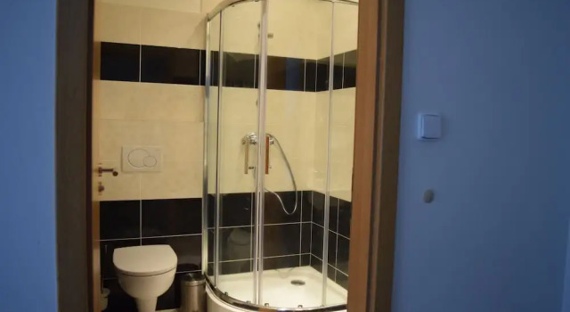 Habitación De lujo Hotel Ostende