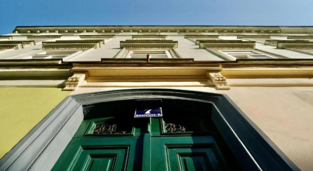 2BR - Bookable in Lockdown & Perfect for longstays, Prenota Hotel Vienna Austria