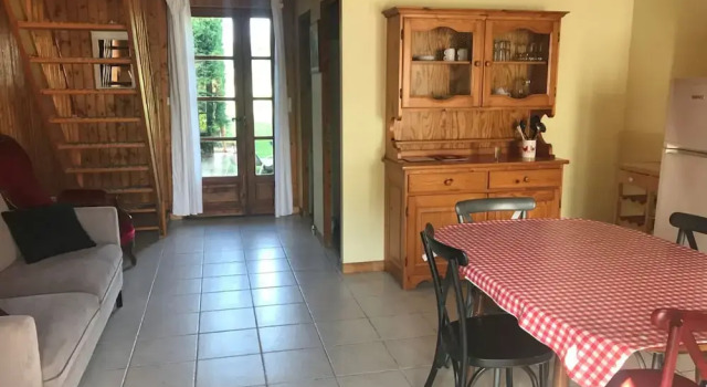 Camping La Ferme de Perdigat, Reserva ahora Camping Camping y glamping en Aquitania, Camping