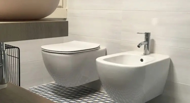 Номер Standard Hotel Moniga
