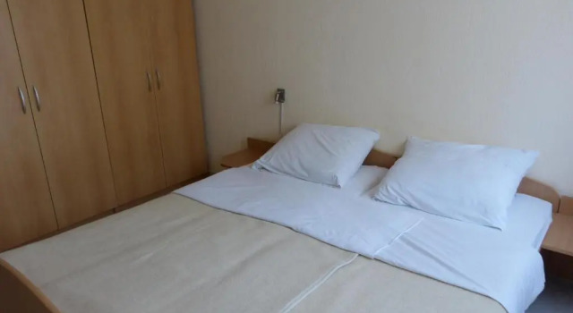 Apartments Reiter