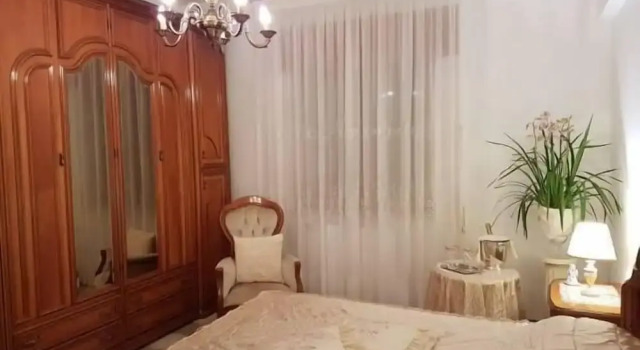 Relax House Caterina