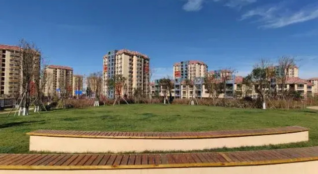 Park Inn Kunming Airport, Rezerwuj Hotel Hotele w Kunming z parkingiem, Parking