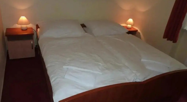 Horský Hotel Excelsior, Забронировать Отель Горни-Ломна Beskids