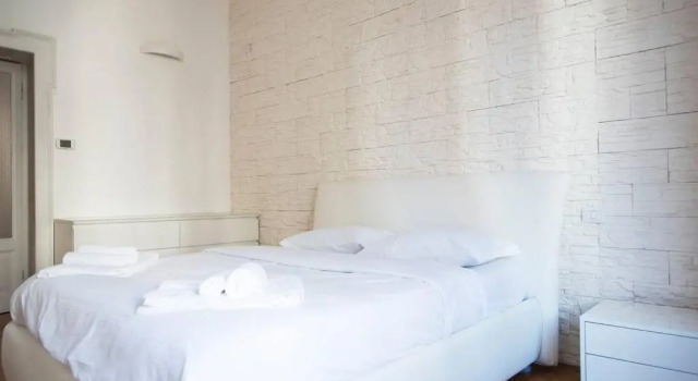YouHosty - Ranzoni 4, Book Apartment Milan Lombardy