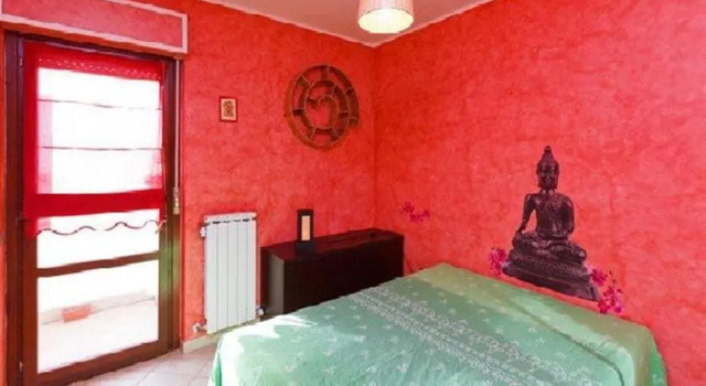 La casina di Dafne, Забронировать Апартаменты/квартира Апартаменты Лацио, Апартаменты/квартира