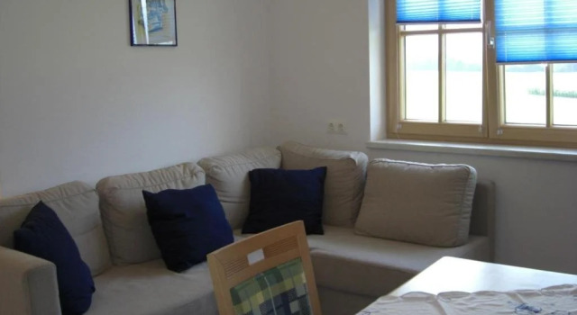 Ferienwohnung Prader, Book Hotel Goetzens Innsbruck