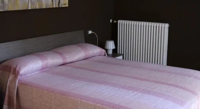 Sapigno B&B