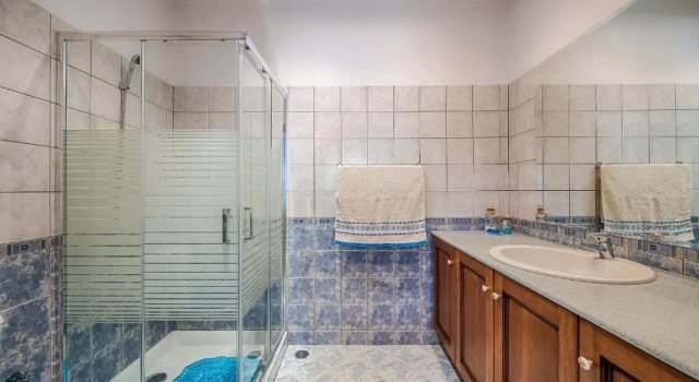 Коттедж Maripaul Family Villa