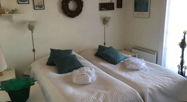 Keisergården, Prenota Hotel Norre Alslev Falster