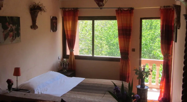 Dar Tighoula