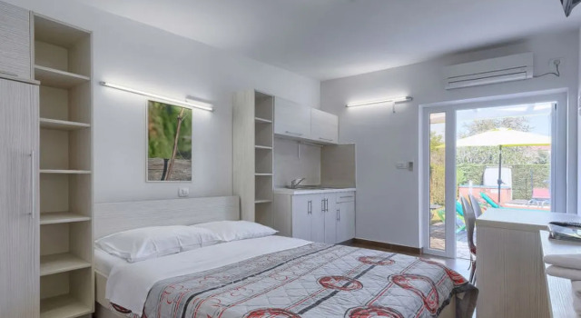 Apartment Nika Rääkkylä 37765