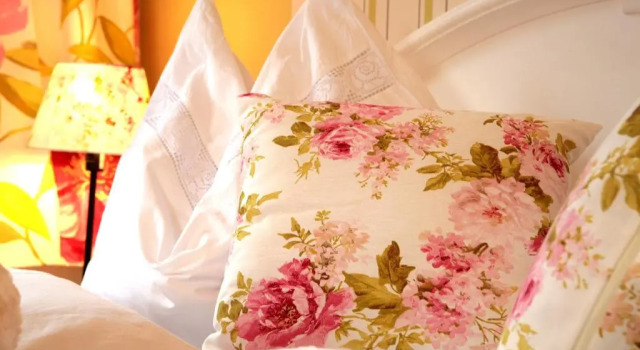 Номер Deluxe Boutique Hotel Martha