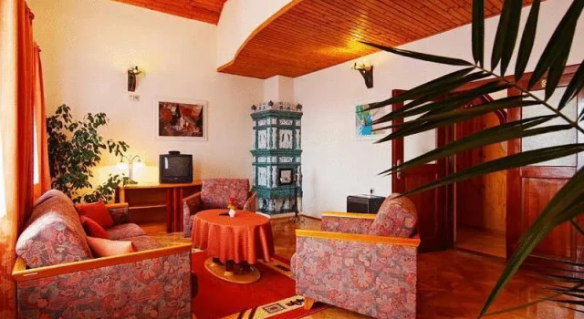 Boutique Hotel Fortuna, Rezervovat Boutique Hotel Butikové hotely v Prešovský kraj, Boutique Hotel