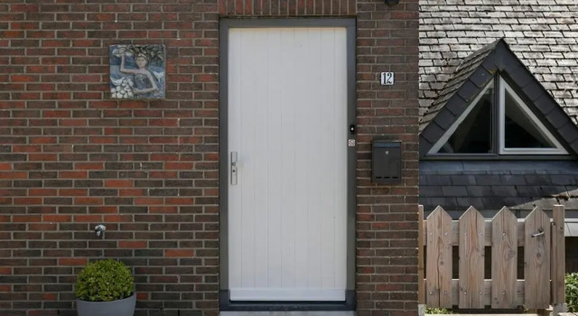 Luxorious Villa s for 22 Persons, Rezervovat Vila Chaty v Friesland, Chalupa