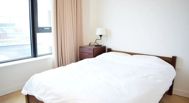 Shepherds Bush 1 Bedroom Flat, Забронировать Отель Отели Англии 3 звезды, 3*