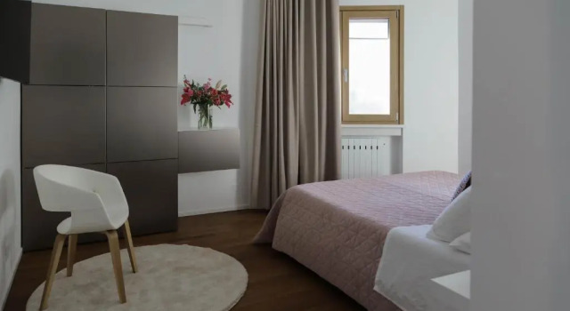 Вилла Villa Allegra Luxury Holiday House