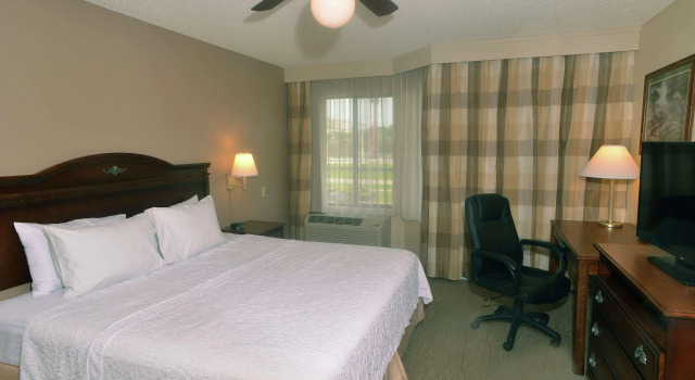 Quality Inn, Réserver Hôtel Hôtels à Kingsport avec piscine, Piscine