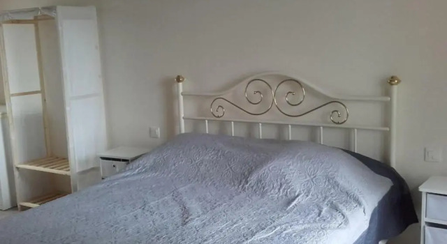 Gîte Sambin, 4 pièces, 6 personnes - FR-1-491-56, Rezerwuj Hotel  