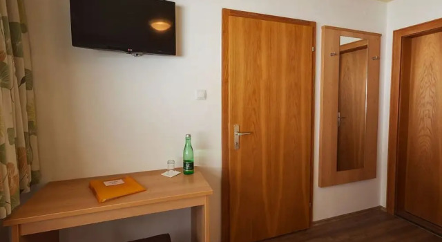Номер Superior Pension Winnebach