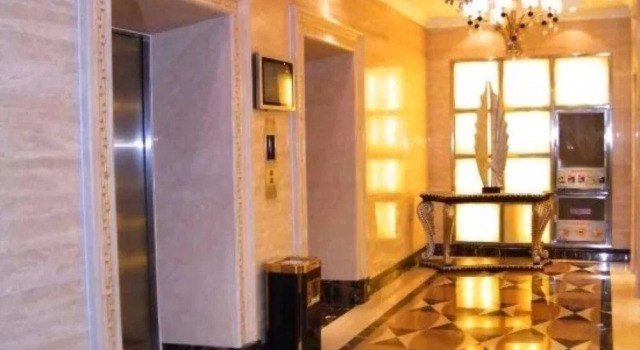 Ningxia Helan Hotel, Book Hotel 3-stjernede hoteller i Ningxia, 3*