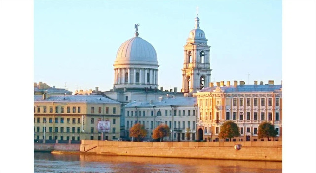 Guest House Kruassan, Забронировать Гостевой дом Гостевые дома Санкт-Петербурга, рядом с Стадион «Петровский», Гостевой дом